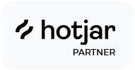 Hotjar Logo